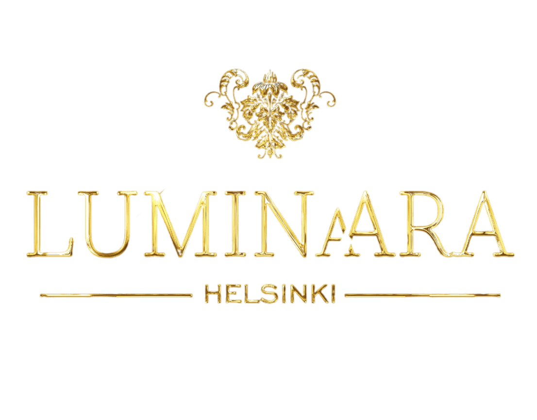 LUMINAARA HELSINKI